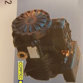 Dorin H380 CC